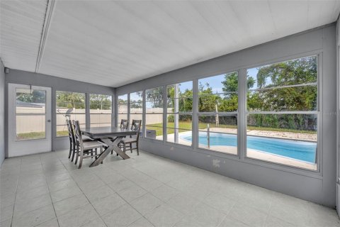Casa en venta en Eustis, Florida, 3 dormitorios, 128.76 m2 № 1910014 - foto 19