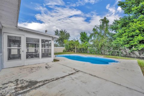 Casa en venta en Eustis, Florida, 3 dormitorios, 128.76 m2 № 1910014 - foto 20