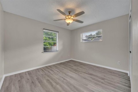 Casa en venta en Eustis, Florida, 3 dormitorios, 128.76 m2 № 1910014 - foto 18