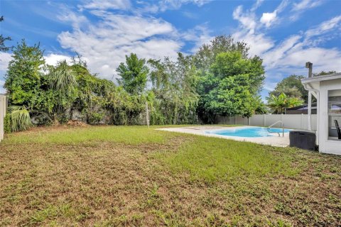 Casa en venta en Eustis, Florida, 3 dormitorios, 128.76 m2 № 1910014 - foto 21