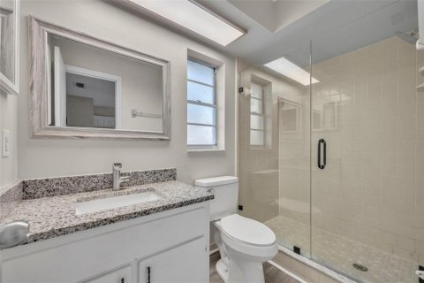 Casa en venta en Eustis, Florida, 3 dormitorios, 128.76 m2 № 1910014 - foto 14