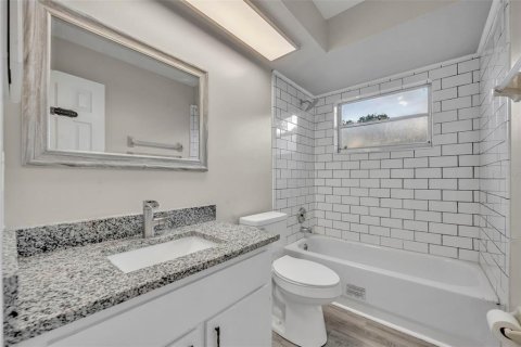 Casa en venta en Eustis, Florida, 3 dormitorios, 128.76 m2 № 1910014 - foto 17