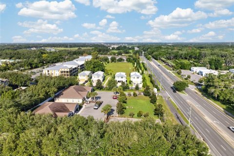 Immobilier commercial à louer à Lady Lake, Floride: 238.2 m2 № 2310193 - photo 11