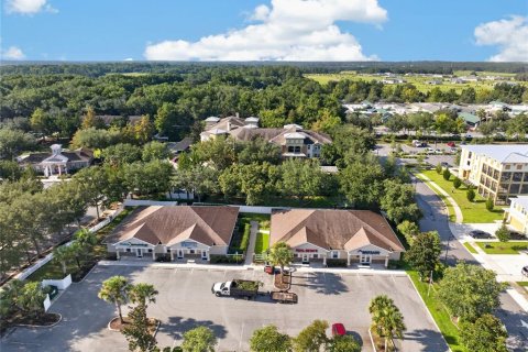 Immobilier commercial à louer à Lady Lake, Floride: 238.2 m2 № 2310193 - photo 10