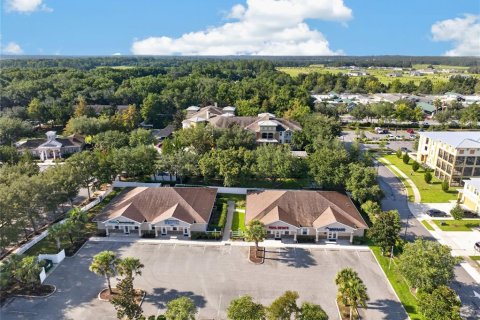 Immobilier commercial à louer à Lady Lake, Floride: 238.2 m2 № 2310193 - photo 2