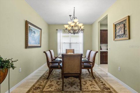 Casa en venta en Parrish, Florida, 3 dormitorios, 197.97 m2 № 1746506 - foto 13