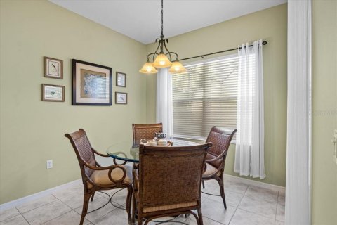 Casa en venta en Parrish, Florida, 3 dormitorios, 197.97 m2 № 1746506 - foto 22