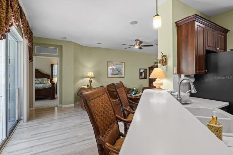 Casa en venta en Parrish, Florida, 3 dormitorios, 197.97 m2 № 1746506 - foto 18