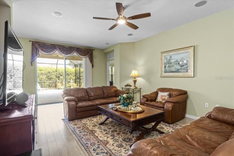 Casa en venta en Parrish, Florida, 3 dormitorios, 197.97 m2 № 1746506 - foto 11