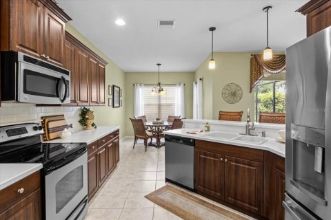 Casa en venta en Parrish, Florida, 3 dormitorios, 197.97 m2 № 1746506 - foto 20