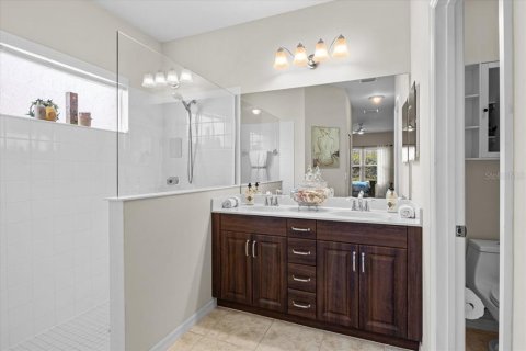 Casa en venta en Parrish, Florida, 3 dormitorios, 197.97 m2 № 1746506 - foto 26
