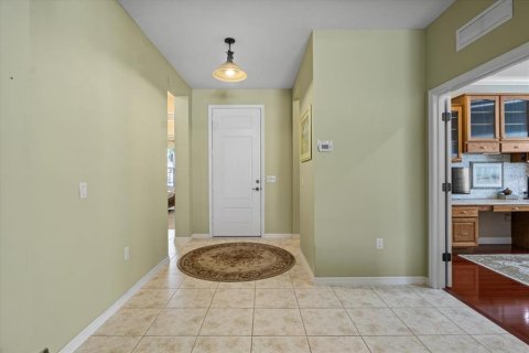 Casa en venta en Parrish, Florida, 3 dormitorios, 197.97 m2 № 1746506 - foto 4