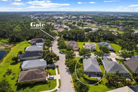 Casa en venta en Parrish, Florida, 3 dormitorios, 197.97 m2 № 1746506 - foto 3
