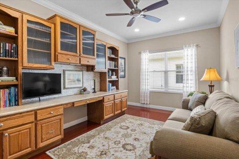 Casa en venta en Parrish, Florida, 3 dormitorios, 197.97 m2 № 1746506 - foto 15