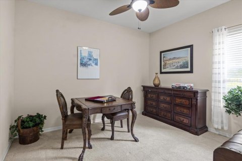 Casa en venta en Parrish, Florida, 3 dormitorios, 197.97 m2 № 1746506 - foto 29