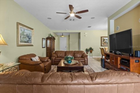Casa en venta en Parrish, Florida, 3 dormitorios, 197.97 m2 № 1746506 - foto 9