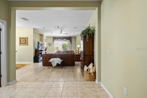 Casa en venta en Parrish, Florida, 3 dormitorios, 197.97 m2 № 1746506 - foto 7
