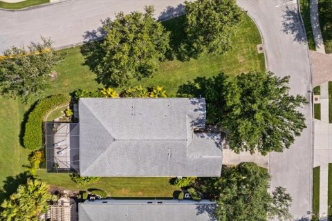 Casa en venta en Parrish, Florida, 3 dormitorios, 197.97 m2 № 1746506 - foto 5
