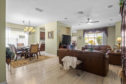 Casa en venta en Parrish, Florida, 3 dormitorios, 197.97 m2 № 1746506 - foto 8