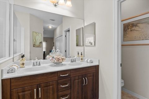 Casa en venta en Parrish, Florida, 3 dormitorios, 197.97 m2 № 1746506 - foto 28