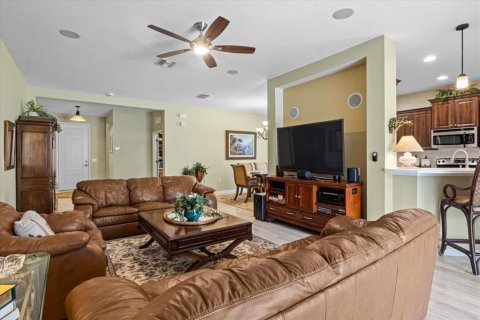Casa en venta en Parrish, Florida, 3 dormitorios, 197.97 m2 № 1746506 - foto 12