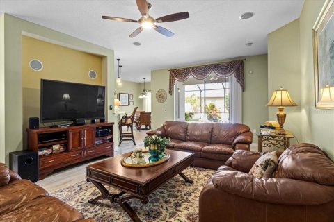 Casa en venta en Parrish, Florida, 3 dormitorios, 197.97 m2 № 1746506 - foto 10