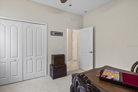 Casa en venta en Parrish, Florida, 3 dormitorios, 197.97 m2 № 1746506 - foto 30
