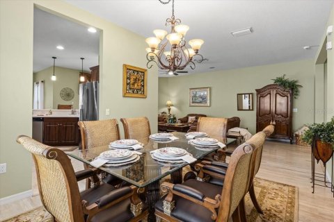Casa en venta en Parrish, Florida, 3 dormitorios, 197.97 m2 № 1746506 - foto 14