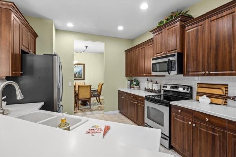 Casa en venta en Parrish, Florida, 3 dormitorios, 197.97 m2 № 1746506 - foto 19
