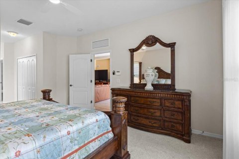 Casa en venta en Parrish, Florida, 3 dormitorios, 197.97 m2 № 1746506 - foto 24