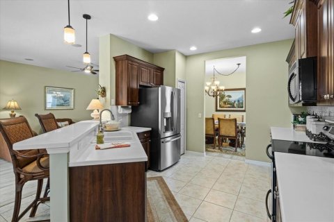 Casa en venta en Parrish, Florida, 3 dormitorios, 197.97 m2 № 1746506 - foto 17