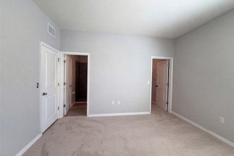 House in Ruskin, Florida 4 bedrooms, 360.27 sq.m. № 2418707 - photo 20