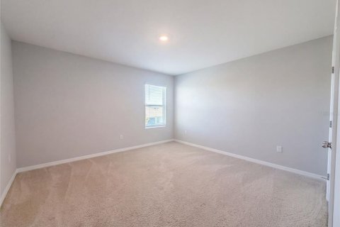 House in Ruskin, Florida 4 bedrooms, 360.27 sq.m. № 2418707 - photo 28