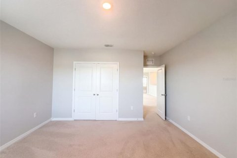 House in Ruskin, Florida 4 bedrooms, 360.27 sq.m. № 2418707 - photo 27