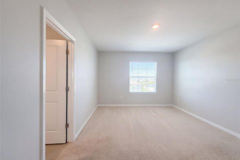 House in Ruskin, Florida 4 bedrooms, 360.27 sq.m. № 2418707 - photo 21