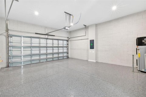 Copropriété à louer à Venice, Floride: 3 chambres, 161.65 m2 № 2386189 - photo 14