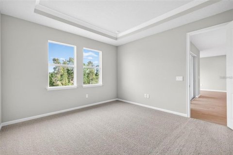 Copropriété à louer à Venice, Floride: 3 chambres, 161.65 m2 № 2386189 - photo 7