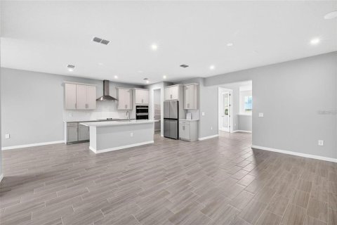 Copropriété à louer à Venice, Floride: 3 chambres, 161.65 m2 № 2386189 - photo 4