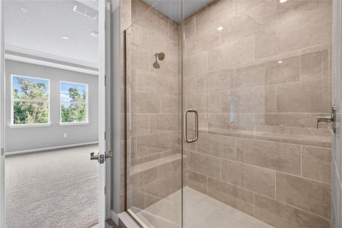 Copropriété à louer à Venice, Floride: 3 chambres, 161.65 m2 № 2386189 - photo 9