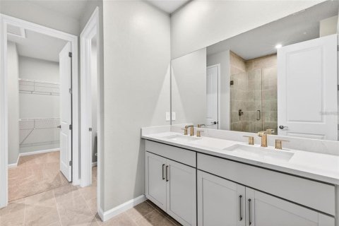 Copropriété à louer à Venice, Floride: 3 chambres, 161.65 m2 № 2386189 - photo 8