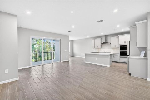 Copropriété à louer à Venice, Floride: 3 chambres, 161.65 m2 № 2386189 - photo 3