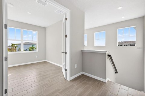 Copropriété à louer à Venice, Floride: 3 chambres, 161.65 m2 № 2386189 - photo 10
