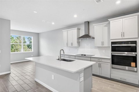 Copropriété à louer à Venice, Floride: 3 chambres, 161.65 m2 № 2386189 - photo 5