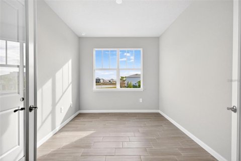 Copropriété à louer à Venice, Floride: 3 chambres, 161.65 m2 № 2386189 - photo 11