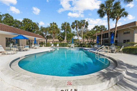 Condominio en venta en Bradenton, Florida, 1 dormitorio, 69.21 m2 № 2106169 - foto 22