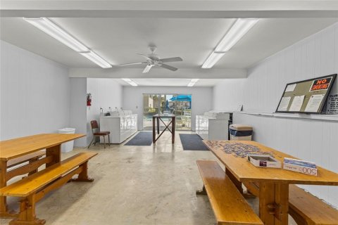 Condominio en venta en Bradenton, Florida, 1 dormitorio, 69.21 m2 № 2106169 - foto 24