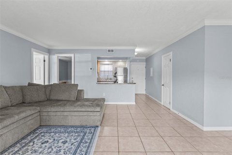 Condominio en venta en Bradenton, Florida, 1 dormitorio, 69.21 m2 № 2106169 - foto 5
