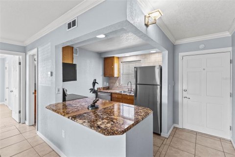 Condominio en venta en Bradenton, Florida, 1 dormitorio, 69.21 m2 № 2106169 - foto 8