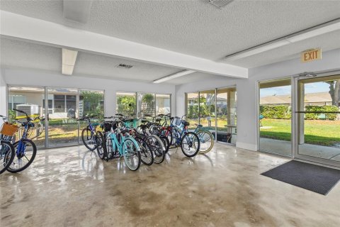 Condominio en venta en Bradenton, Florida, 1 dormitorio, 69.21 m2 № 2106169 - foto 23