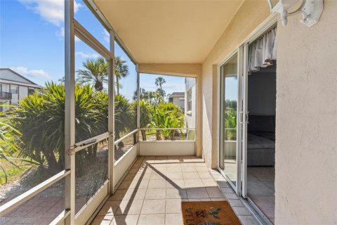 Condominio en venta en Bradenton, Florida, 1 dormitorio, 69.21 m2 № 2106169 - foto 21